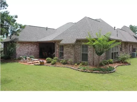 126 Hemlock Ln, Madison, MS 39110 photo 25