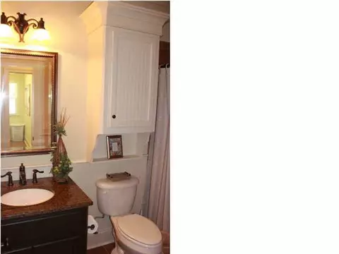 126 Hemlock Ln, Madison, MS 39110 photo 18