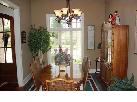 126 Hemlock Ln, Madison, MS 39110 photo 5