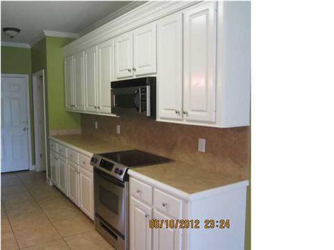 219 Calhoun Dr, Madison, MS 39110 photo 11