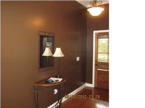 219 Calhoun Dr, Madison, MS 39110 photo 4