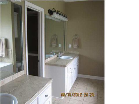 219 Calhoun Dr, Madison, MS 39110 photo 15