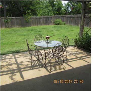 219 Calhoun Dr, Madison, MS 39110 photo 20