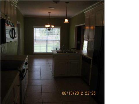 219 Calhoun Dr, Madison, MS 39110 photo 12