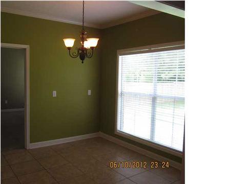 219 Calhoun Dr, Madison, MS 39110 photo 8