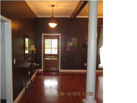 219 Calhoun Dr, Madison, MS 39110 photo 3