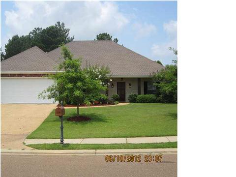 219 Calhoun Dr, Madison, MS 39110 photo 1
