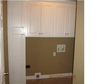 219 Calhoun Dr, Madison, MS 39110 photo 13