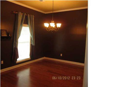 219 Calhoun Dr, Madison, MS 39110 photo 5