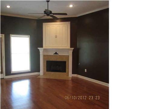 219 Calhoun Dr, Madison, MS 39110 photo 6