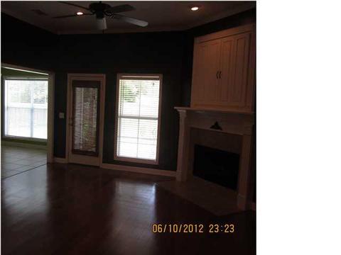 219 Calhoun Dr, Madison, MS 39110 photo 7