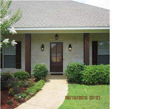 219 Calhoun Dr, Madison, MS 39110 photo 2