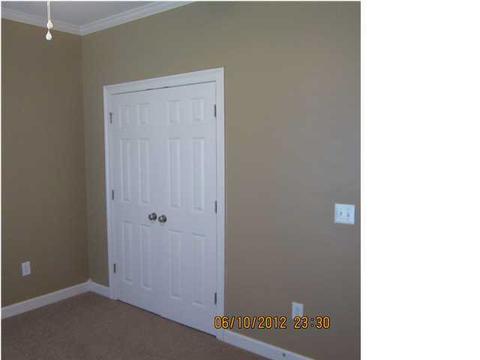 219 Calhoun Dr, Madison, MS 39110 photo 19