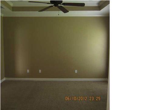 219 Calhoun Dr, Madison, MS 39110 photo 14