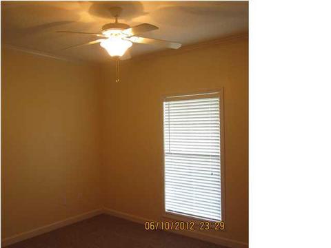 219 Calhoun Dr, Madison, MS 39110 photo 18