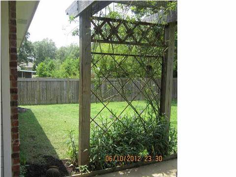 219 Calhoun Dr, Madison, MS 39110 photo 22