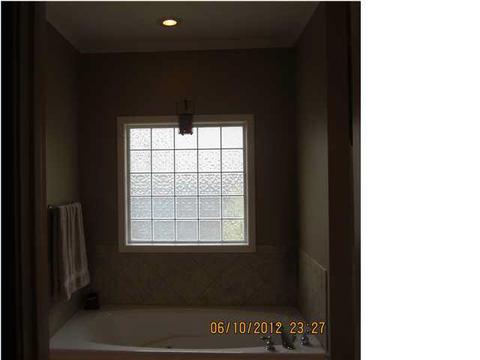 219 Calhoun Dr, Madison, MS 39110 photo 16