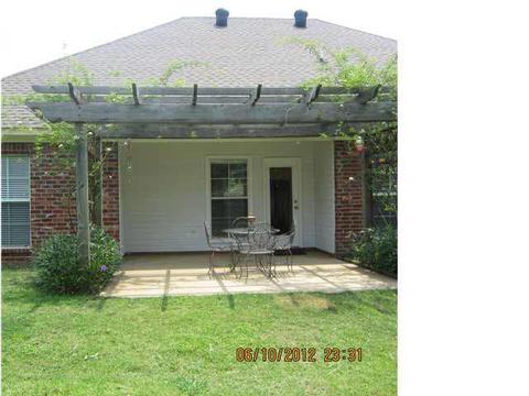 219 Calhoun Dr, Madison, MS 39110 photo 23