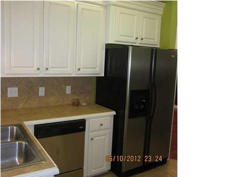 219 Calhoun Dr, Madison, MS 39110 photo 10