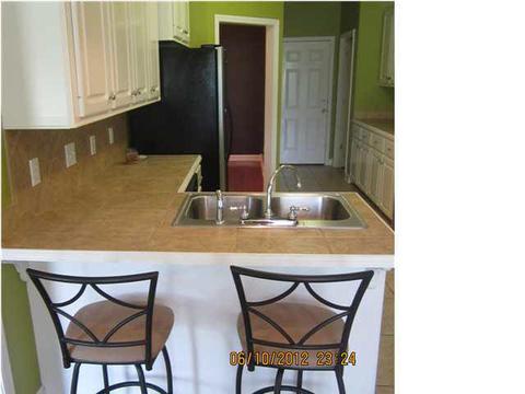 219 Calhoun Dr, Madison, MS 39110 photo 9
