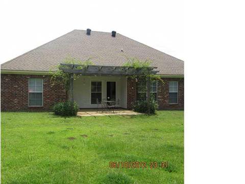 219 Calhoun Dr, Madison, MS 39110 photo 24