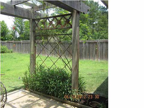 219 Calhoun Dr, Madison, MS 39110 photo 21