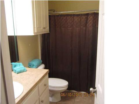 219 Calhoun Dr, Madison, MS 39110 photo 17