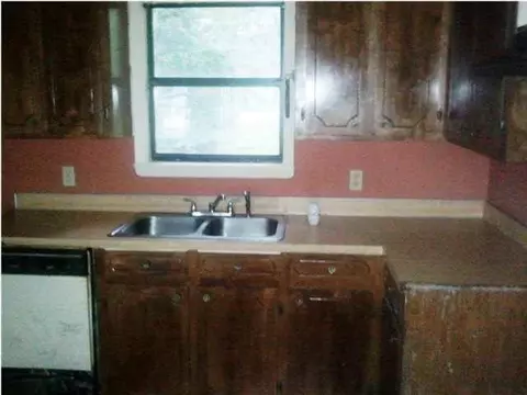 2168 Cleary Rd, Florence, MS 39073 photo 8