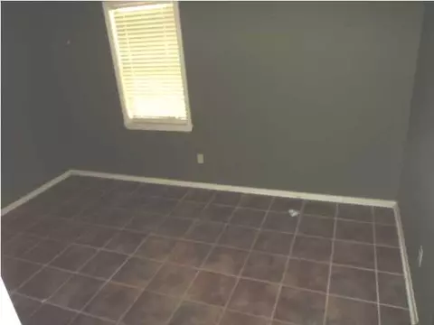 2168 Cleary Rd, Florence, MS 39073 photo 4