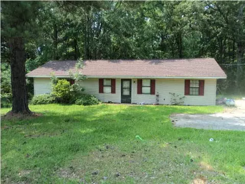 2168 Cleary Rd, Florence, MS 39073 photo 1