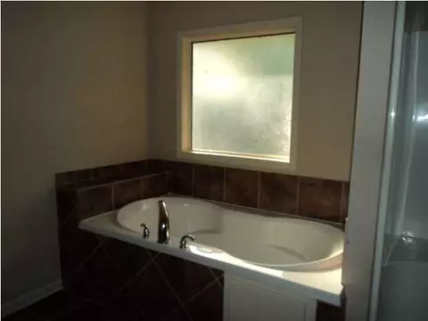 2168 Cleary Rd, Florence, MS 39073 photo 5