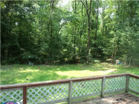 2168 Cleary Rd, Florence, MS 39073 photo 3