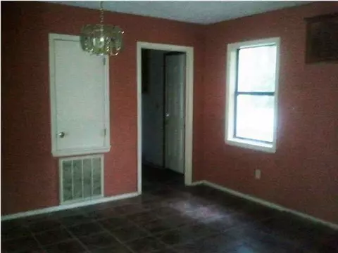 2168 Cleary Rd, Florence, MS 39073 photo 7