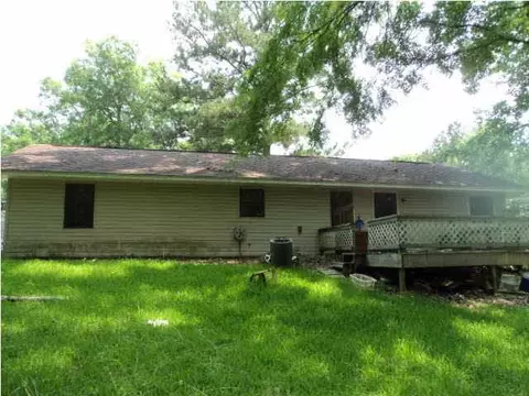 2168 Cleary Rd, Florence, MS 39073 photo 2