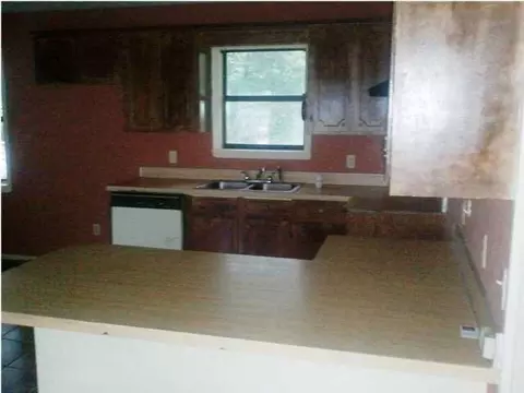 2168 Cleary Rd, Florence, MS 39073 photo 9