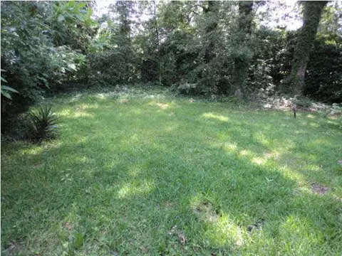 1431 School Park St, Jackson, MS 39213 photo 3