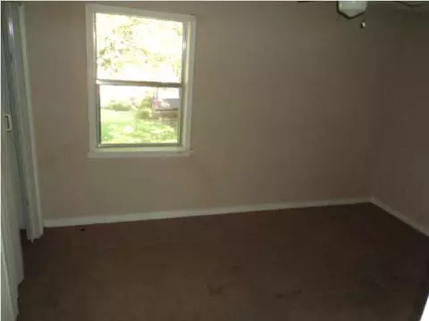 1431 School Park St, Jackson, MS 39213 photo 7