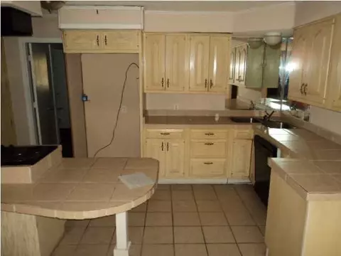 1431 School Park St, Jackson, MS 39213 photo 5