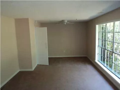1431 School Park St, Jackson, MS 39213 photo 4