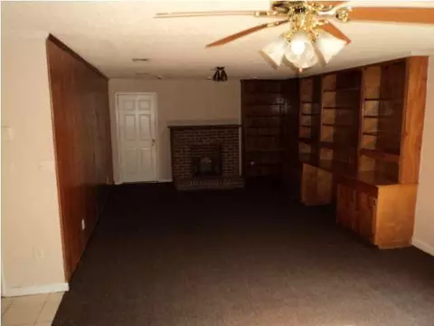 1431 School Park St, Jackson, MS 39213 photo 6