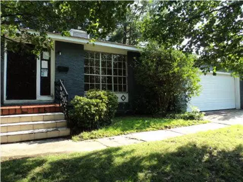 1431 School Park St, Jackson, MS 39213 photo 2