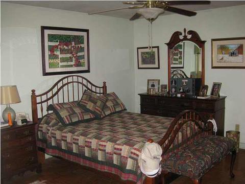 201 Montgomery St, Edwards, MS 39066 photo 10