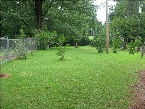 201 Montgomery St, Edwards, MS 39066 photo 15