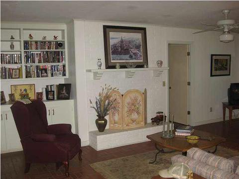 201 Montgomery St, Edwards, MS 39066 photo 5