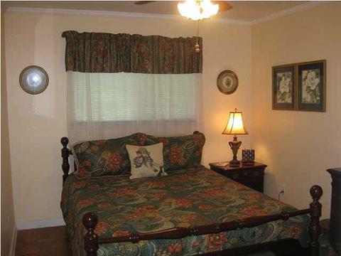 201 Montgomery St, Edwards, MS 39066 photo 9