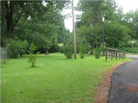 201 Montgomery St, Edwards, MS 39066 photo 13