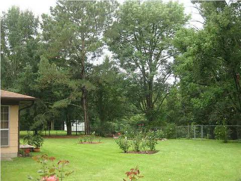 201 Montgomery St, Edwards, MS 39066 photo 14