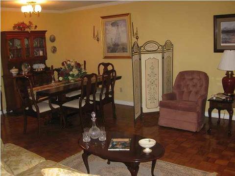 201 Montgomery St, Edwards, MS 39066 photo 6