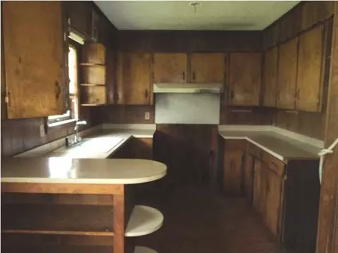 16991 Highway 35, Mize, MS 39116 photo 5