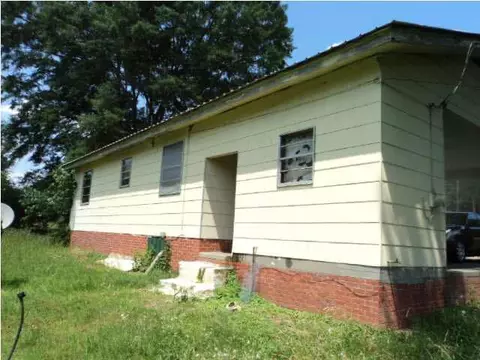 16991 Highway 35, Mize, MS 39116 photo 3